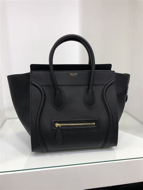 celine satchel bag|celine purses for women.